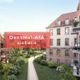 Wohnobjekt: Charlottes Garten, Wohneinheit: CHARLOTTES GARTEN: Architektur in Harmonie.