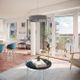 Wohnobjekt: BUWOG Weydenhof, Wohneinheit: Elegante 3 Zimmer-Wohnung im aufstrerbenden Niederschöneweide