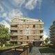 Wohnobjekt: BUWOG Weydenhof, Wohneinheit: Einziehen und Wohlfühlen! Tolle 3 Zimmer-Wohnung auf ca. 85 m² mit Terrasse