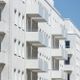 Wohnobjekt: BUWOG Havelgalerie, Wohneinheit: Zeitgemäße Wohnkultur in Spandau! Schöne 4 Zimmer-Wohnung in guter Lage mit Balkon