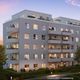 Wohnobjekt: BUWOG Havelgalerie, Wohneinheit: Ihr Wohntraum auf ca. 105 m²! Hochwertige 4 Zimmer-Wohnung mit Balkon