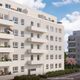 Wohnobjekt: BUWOG Havelgalerie, Wohneinheit: Wohntraum auf ca. 105m²! Tolle 4 Zimmer-Wohnung mit Balkon und durchdachtem Grundriss