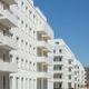 Wohnobjekt: BUWOG Havelgalerie, Wohneinheit: Familioenglück! Toll geschnittene 4 Zimmer-Wohnung mit zwei Bädern und schönem Balkon