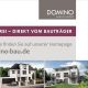 Wohnobjekt: ZI08 – Zimmermannweg 8, Wohneinheit: Wohnen am Park: Elegante 3-Zimmer-OG-Wohnung mit sonnigem Süd-Balkon