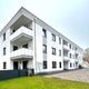 Wohnobjekt: Eigentumswohnungen in Kröpelin, Wohneinheit: !! Rabattaktion 1. BA / Küchengutschein / inkl. Stellplatz !!