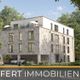 Wohnobjekt: GO21 - Grüne Oase Kaltenkirchen, Wohneinheit: Kaltenkirchen | Energetische und hochwertige Neubau-Wohnungen vom Traditionsbauträger in 2023