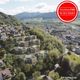 Wohnobjekt: Wohnen an der Sonnhalde, Wohneinheit: Komfortwohnen mit Aussicht in der Sonnhalde in Waldkirch