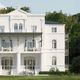 Wohnobjekt: Private Residenzen Heiligendamm, Wohneinheit: "Villa Hirsch" in 1. Reihe zur Ostsee