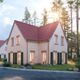 Wohnobjekt: Quartier Beelitz-Heilstätten, Wohneinheit: Geräumiges Einfamilienhaus mit schönem Grundriss