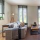 Wohnobjekt: Quartier Beelitz-Heilstätten, Wohneinheit: Freistehendes Einfamilienhaus auf großem Sonnengrundstück
