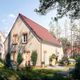 Wohnobjekt: Quartier Beelitz-Heilstätten, Wohneinheit: Freistehendes Einfamilienhaus mit viel Platz für die ganze Familie