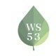 Wohnobjekt: WS 53 - Wohnen in Waldtrudering, Wohneinheit: Großzügige Villenhälfte - Villa II b