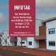 Wohnobjekt: Sonnenrain, Wohneinheit: ** 3,5-Zimmer-Penthouse mit Dachterrasse in Schwäbisch Hall ** mit unverbautem Blick in die Ferne