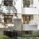 Wohnobjekt: NOYA Stadtwohnungen, Wohneinheit: Teilsanierte 3-Zimmer-Wohnung im modernisierten Gebäude in Schwabing