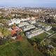 Wohnobjekt: The Vineyard, Wohneinheit: Ruhige Familienwohnung mit Eigengarten als Grünoase in Maria Enzersdorf