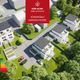 Wohnobjekt: Klauberger Straße 20-24, Wohneinheit: Klimafreundliches Wohngebäude mit KfW–40–NH (QNG zertifiziert) – Nachhaltiges Wohnen