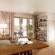 Wohnobjekt: BUWOG Dahmebogen, Wohneinheit: Ankommen, wohnen, genießen! Ihre neue 2-Zimmer Wohnung mit Garten + perfekter Anbindung in Grünau