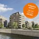 Wohnobjekt: BUWOG Weydenhof, Wohneinheit: Kaufen und sparen: Kompakte 3 Zimmer-Wohnung in Niederschöneweide mit Loggia