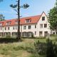 Wohnobjekt: Quartier Beelitz-Heilstätten, Wohneinheit: Wohnen auf drei Ebenen - 5 Zimmer möglich 