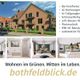 Wohnobjekt: Bothfeldblick, Wohneinheit: BOTHFELDBLICK: Stylisches Appt. mit Terrasse und Garten. Perfekt für Selbstnutzer und Investoren!