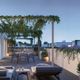 Wohnobjekt: The Vineyard, Wohneinheit: 3-Zimmer Penthouse mit herrlichem Grünblick von einer knapp 190 m² Dachterrasse!