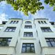 Wohnobjekt: PALAIS FRIEDENAU, Wohneinheit: Die Renaissance eines Altbaujuwels: Hochwertige Eigentumswohnung in Berlin-Friedenau