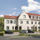 Wohnobjekt: Gutshof Falkenberg, Wohneinheit: Viel Platz in diesem Reihenhaus auf 3 Etagen und vier Schlafzimmern