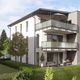 Wohnobjekt: Lindahof, Wohneinheit: ** NEUBAU * Moderne Erdgeschosswohnung mit Terrasse in Vilshofen