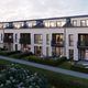 Wohnobjekt: Holundergärten Hangelar, Wohneinheit: Großzügige 3-Zimmer-Neubau-Wohnung mit privatem Garten!