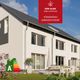 Wohnobjekt: Am alten Banhhof 6-8, Wohneinheit: Klimafreundliches Wohngebäude mit KfW–40–NH (QNG zertifiziert) – Nachhaltiges Wohnen