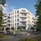 Wohnobjekt: THE MARTIN, Wohneinheit: Attraktive Neubau 4-Zimmer-Wohnung in Berlin Steglitz in zentraler und ruhiger Lage