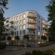 Wohnobjekt: THE MARTIN, Wohneinheit: Hochwertige Neubau 4-Zimmer-Wohnung in Berlin Steglitz in zentraler und ruhiger Lage