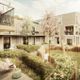 Wohnobjekt: S'Platzl Grafing, Wohneinheit: Sonnenglitter: Exzellentes Wohnen mit 3 Zimmern, 2 Bädern und Balkon