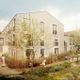 Wohnobjekt: S'Platzl Grafing, Wohneinheit: Modernes Wohnen in einer stilvollen 2-Zimmer-Wohnung