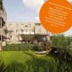 Wohnobjekt: BUWOG DECK 3, Wohneinheit: Jetzt kaufen und Wohntraum erfüllen:  79m² Eigentumswohnung mit eigenem Garten und schöner Terras