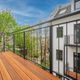 Wohnobjekt: PALAIS FRIEDENAU, Wohneinheit: Smartes Apartment im historischen Ambiente - Erstbezug im Frühling 2024
