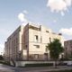 Wohnobjekt: BUWOG DECK 3, Wohneinheit: Jetzt wirds groß! 5 Zimmer-Wohnung mit ca. 141m², zwei Bädern und schöner Terrasse