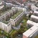 Wohnobjekt: Subbelrather Str. 486-494, Wohneinheit: Ihr neues Zuhause erwartet Sie: Attraktive 3-Zimmer-Wohnung mit Balkon in Köln-Ehrenfeld