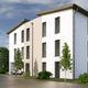 Wohnobjekt: Lindahof, Wohneinheit: ** NEUBAU *  Moderne Etagenwohnung mit Balkon in Vilshofen