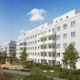 Wohnobjekt: BUWOG Havelgalerie, Wohneinheit: Familientraum auf ca. 94 m²! 4-Zimmer-Wohnung mit zwei Bädern + Balkon