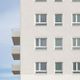 Wohnobjekt: BUWOG Havelgalerie, Wohneinheit: In Spandau: Kompakte 1,5-Zimmer-Wohnung mit Balkon