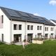 Wohnobjekt: Fuchskaule, Wohneinheit: Köln-Elsdorf | Ihr Eigenheim mit langfristiger Wertsteigerung - energieeffizienter Neubau