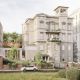 Wohnobjekt: Haus Lindenberg, Wohneinheit: Urbaner Luxus: Moderne Architektur trifft Komfort