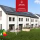 Wohnobjekt: Fuchskaule, Wohneinheit: Klimafreundliches Wohngebäude mit KfW–40–NH (QNG zertifiziert) – Nachhaltiges Wohnen