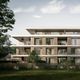 Wohnobjekt: Lanna Appartements, Wohneinheit: TOP08 Neubau-Wohnung in Gmunden - Feriendomizil