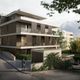 Wohnobjekt: Lanna Appartements, Wohneinheit: TOP04 Traunsteinblick-Wohnung mit großzügigem Balkon in Süd-Westlage