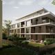 Wohnobjekt: Lanna Appartements, Wohneinheit: TOP03 Exklusive 4-Zimmer-Wohnung mit großem Eigengarten
