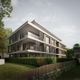 Wohnobjekt: Lanna Appartements, Wohneinheit: TOP01 Neue Gartenwohnung in den Lanna Appartements im Gmundner Villenviertel