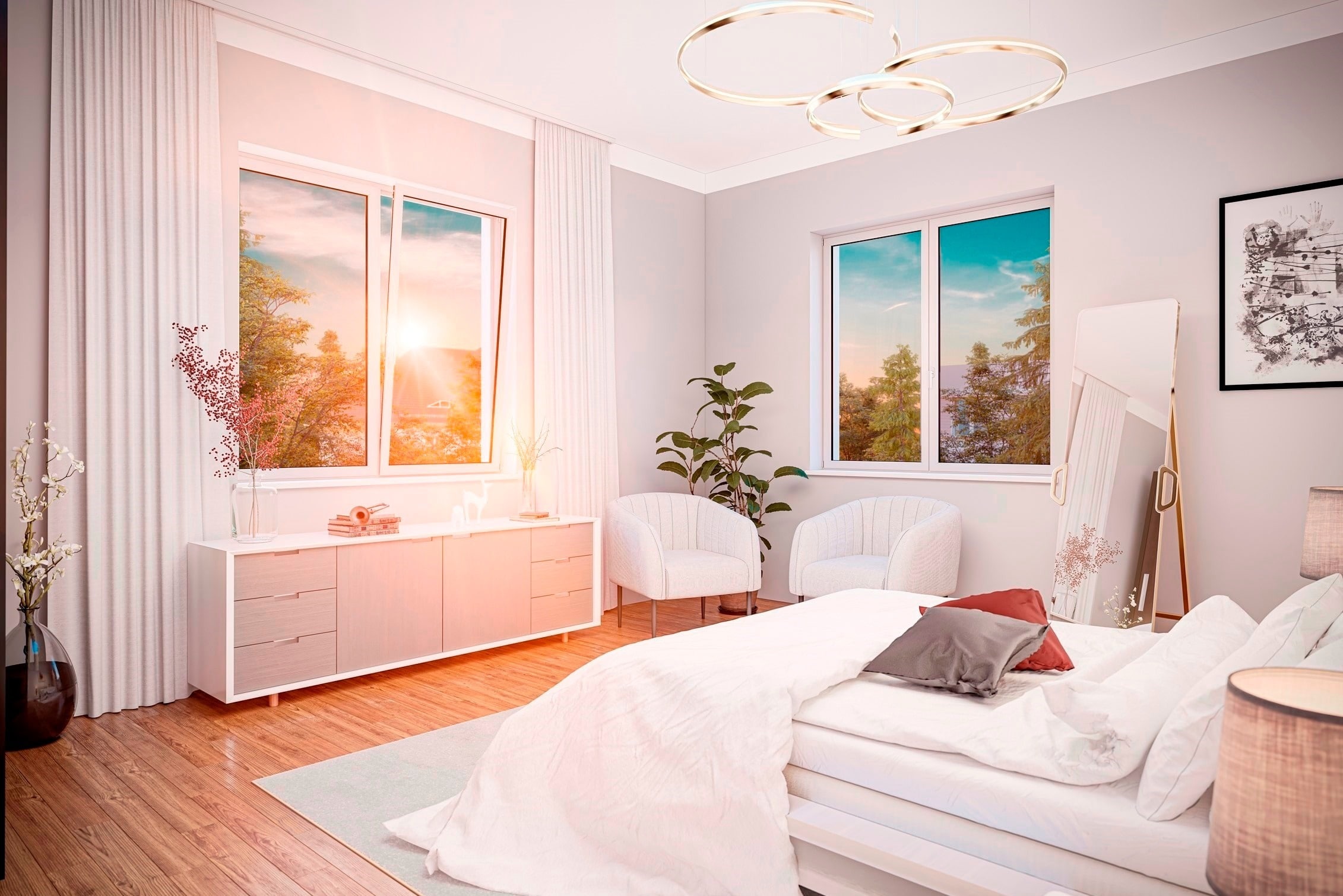 46+ Bücher Im Schlafzimmer Pictures - homepurchase1