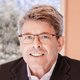 Ansprechpartner Mauri Fischbein